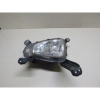 Фара противотуманная правая Hyundai-Kia Sorento III Prime (2015 - 2020) 92202C5110