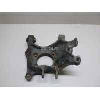 Кулак поворотный задний правый Hyundai-Kia Sorento III Prime (2015 - 2020) 52720C5200