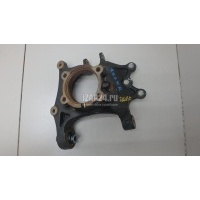 Кулак поворотный задний правый Hyundai-Kia Sorento III Prime (2015 - 2020) 52720C5200