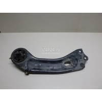 Рычаг задний продольный левый Hyundai-Kia Sorento III Prime (2015 - 2020) 55270C5050