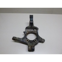 Кулак поворотный передний левый Hyundai-Kia Sorento III Prime (2015 - 2020) 51715C5300