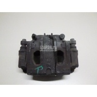 Суппорт тормозной передний правый Hyundai-Kia Sorento III Prime (2015 - 2020) 58190C5A70