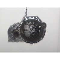 МКПП (механическая коробка переключения передач) Hyundai-Kia Sorento III Prime (2015 - 2020) 430003B130