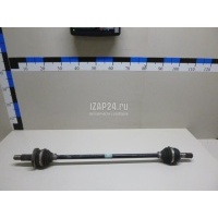 Полуось задняя левая Hyundai-Kia Sorento III Prime (2015 - 2020) 49600C5000
