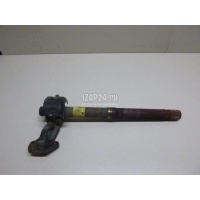Полуось промежуточная (привод) Hyundai-Kia Sorento III Prime (2015 - 2020) 49560C5250