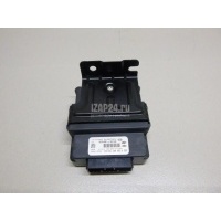 Блок электронный Hyundai-Kia Sorento III Prime (2015 - 2020) 954473B460