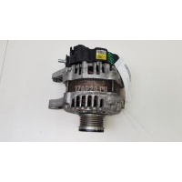 Генератор Hyundai-Kia Sorento III Prime (2015 - 2020) 373002F500