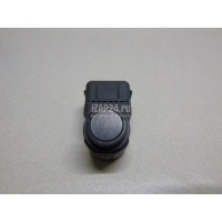 Датчик парковки Hyundai-Kia Sorento III Prime (2015 - 2020) 96890C5100