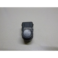 Датчик парковки Hyundai-Kia Sorento III Prime (2015 - 2020) 96890C5100