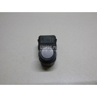 Датчик парковки Hyundai-Kia Sorento III Prime (2015 - 2020) 96890C5100