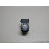 Датчик парковки Hyundai-Kia Sorento III Prime (2015 - 2020) 96890C5100