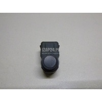 Датчик парковки Hyundai-Kia Sorento III Prime (2015 - 2020) 96890C5100