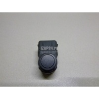 Датчик парковки Hyundai-Kia Sorento III Prime (2015 - 2020) 96890C5100