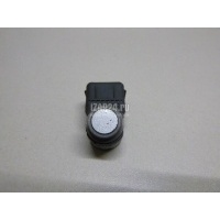 Датчик парковки Hyundai-Kia Sorento III Prime (2015 - 2020) 96890C5500MST