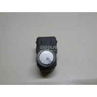 Датчик парковки Hyundai-Kia Sorento III Prime (2015 - 2020) 96890C5500MST