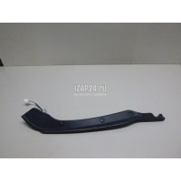 Датчик положения крышки багажника Hyundai-Kia Sorento III Prime (2015 - 2020) 83140C5100
