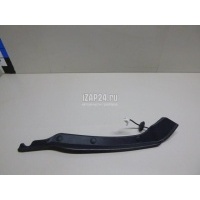 Датчик положения крышки багажника Hyundai-Kia Sorento III Prime (2015 - 2020) 83130C5100