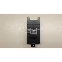 Кнопка стеклоподъемника Hyundai-Kia Sorento III Prime (2015 - 2020) 93581C5100