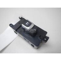 Кнопка стеклоподъемника Hyundai-Kia Sorento III Prime (2015 - 2020) 93581C5100