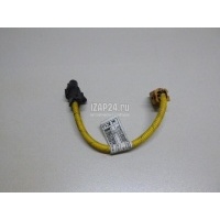 Проводка (коса) Hyundai-Kia Sorento III Prime (2015 - 2020) 91711C5000