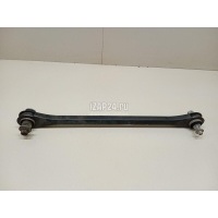 Рычаг задний поперечный BMW X1 F48 2014 33326851569