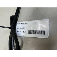 Датчик оксида азота BMW X1 F48 2014 13628580408