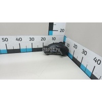 Патрубок воздушного фильтра BMW 5-serie G30/G31/F90 2017 13717643302