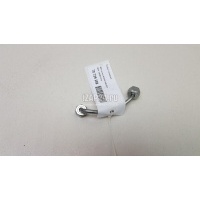 Трубка топливная BMW 5-serie G30/G31/F90 2017 13538571575