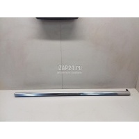 Накладка стекла переднего правого BMW 7-serie G11/G12 2015 51337437864