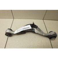 Рычаг задний поперечный правый BMW 5-serie G30/G31/F90 2017 33326883340