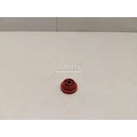 Крепеж BMW 7-serie G11/G12 2015 13718620471