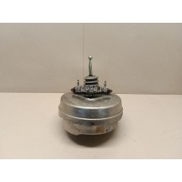 Усилитель тормозов вакуумный BMW 7-serie G11/G12 2015 34336875172