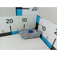 Блок предохранителей BMW 5-serie G30/G31/F90 2017 61149350314