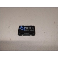 Блок электронный BMW 5-serie G30/G31/F90 2017 65209325723