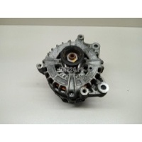 Генератор BMW 5-serie G30/G31/F90 2017 12318575059