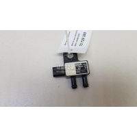 Датчик давления BMW 5-serie G30/G31/F90 2017 13628579353