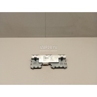 Камера BMW 5-serie G30/G31/F90 2017 66516996069