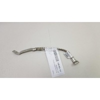 Клемма BMW 5-serie G30/G31/F90 2017 12428633997
