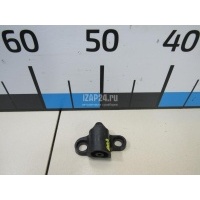 Отбойник крышки багажника Tesla Model S 2012 100886400C