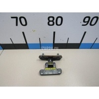 Петля двери багажника Tesla Model S 2012 600661300A