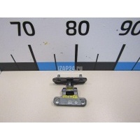 Петля двери багажника Tesla Model S 2012 600661200A