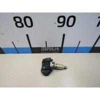 Датчик давления в шине (TPMS) Tesla Model S 2012 103460200A
