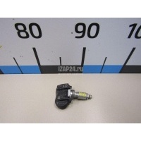 Датчик давления в шине (TPMS) Tesla Model S 2012 103460200A