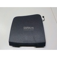 Крышка блока предохранителей Renault Kaptur 2016 243228034R