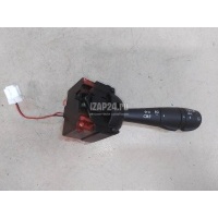 Переключатель поворотов подрулевой Renault Trafic 2014 255400813R