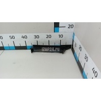 Воздуховод VAG A5/S5 (F5) 2017 8W0129617A
