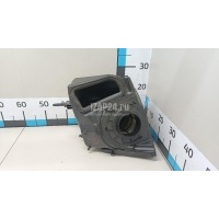 Корпус воздушного фильтра VAG A5/S5 (F5) 2017 8W0133837B