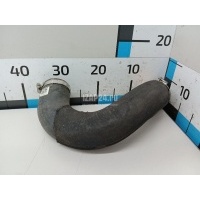 Патрубок интеркулера VAG A5/S5 (F5) 2017 8W0145738C