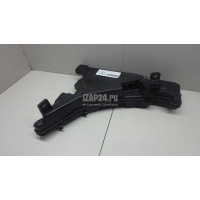 Бачок омывателя лобового стекла VAG A4 [B9] 2015 8W0955453K