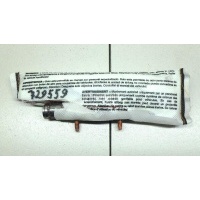 Подушка безопасности боковая (в сиденье) VAG A5/S5 (F5) 2017 8W0880441E